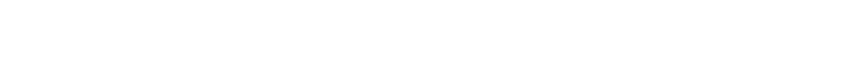 Credi Nissan