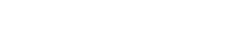 Infiniti Financial Services