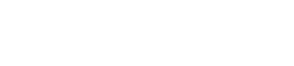 Mitsubishi Motors Financial Services