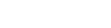 NR Channel