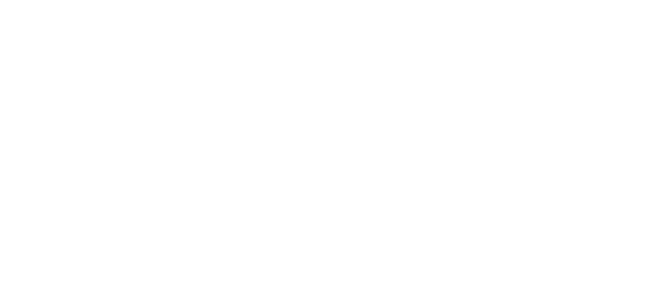 Renault Servicios Financieros
